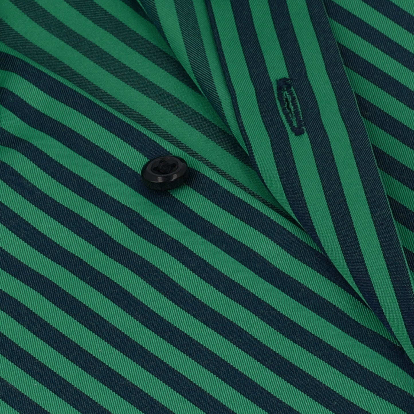 PINE GREEN STRIPES