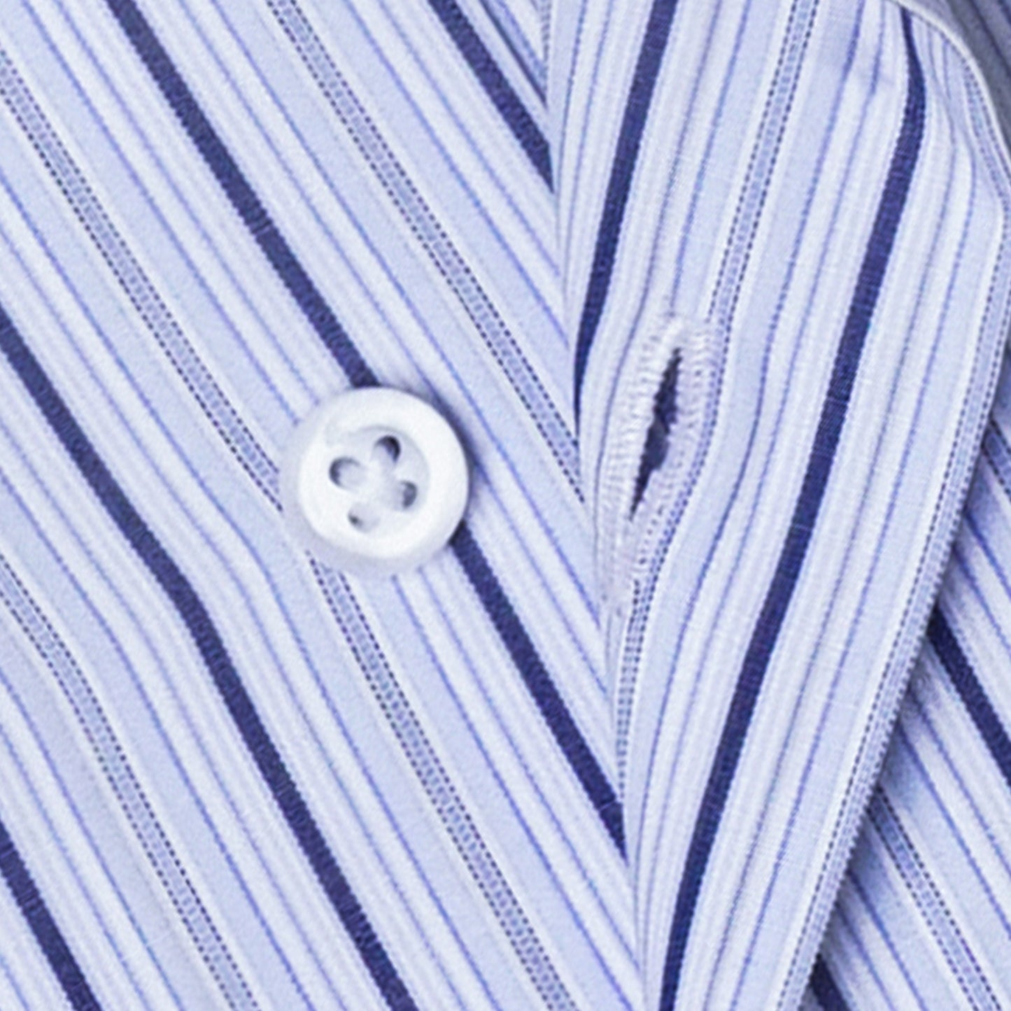 CLASSIC BLUE STRIPES