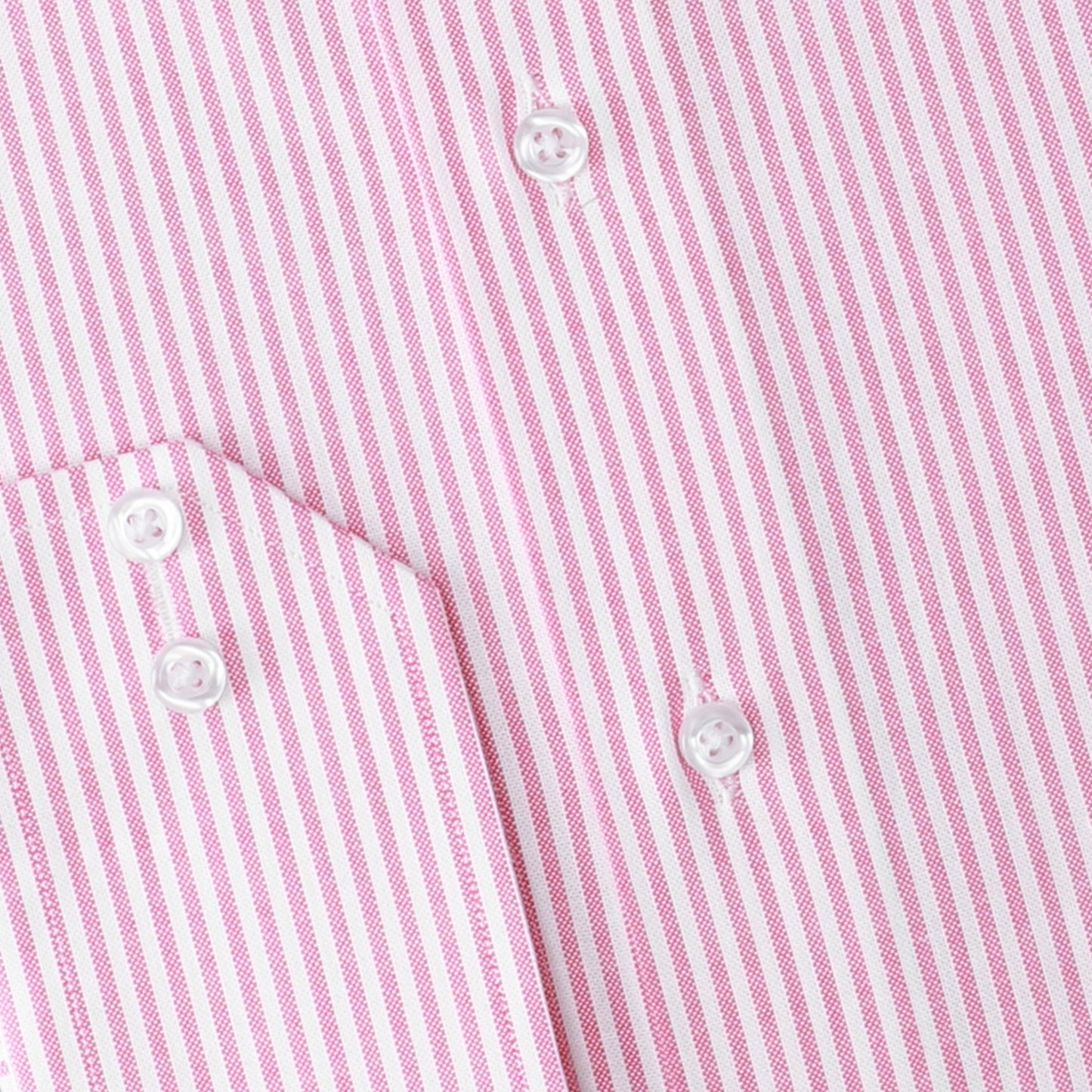 PINK PIN STRIPES