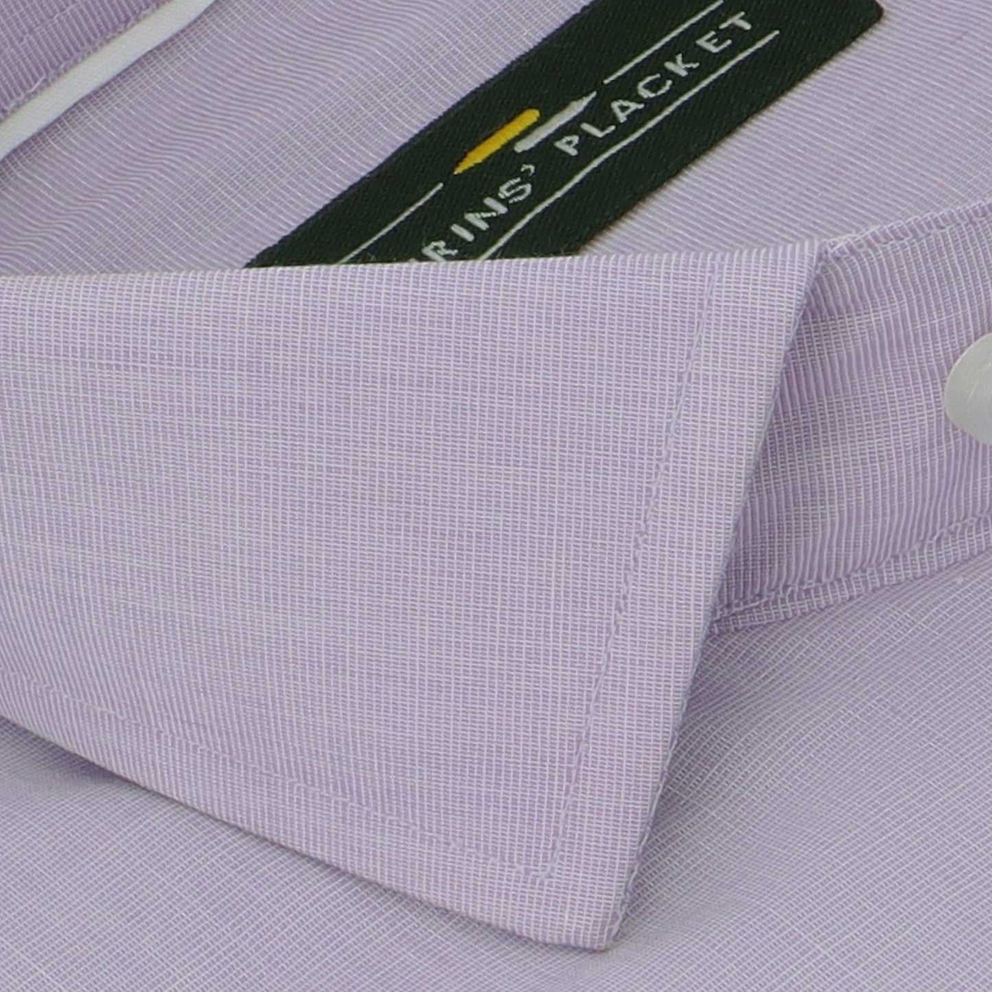 ASTER LILAC SHIRT