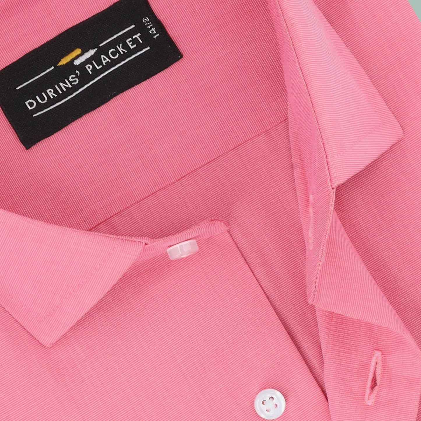 TAFFY PINK SHIRT