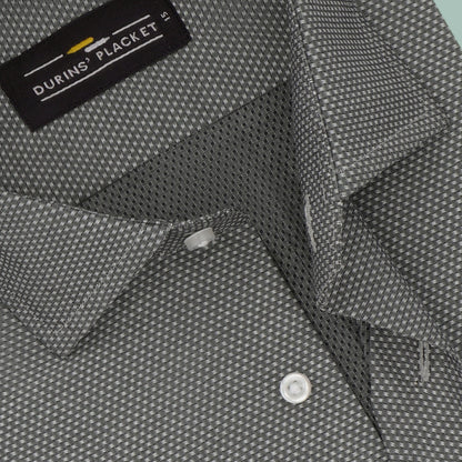 SLATE GREY SHIRT