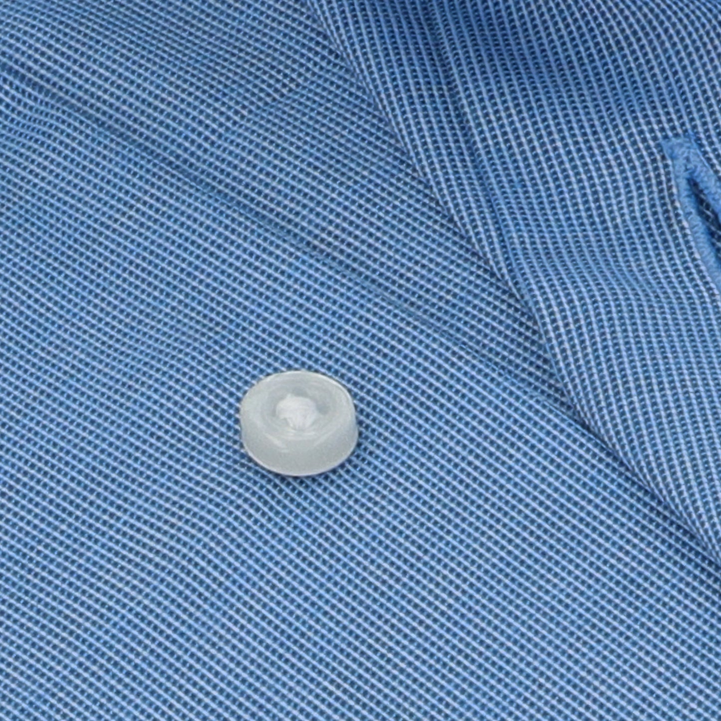 ASTRA BLUE SHIRT