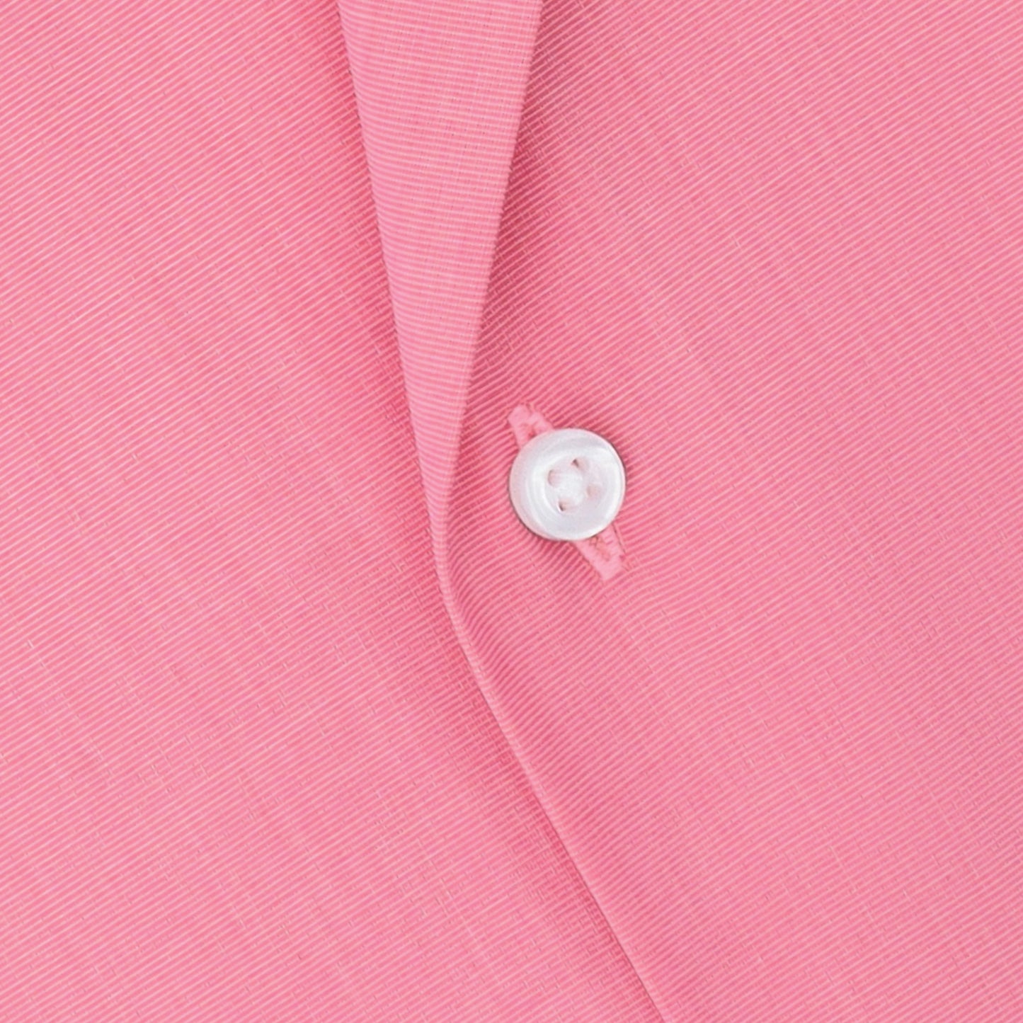 TAFFY PINK SHIRT