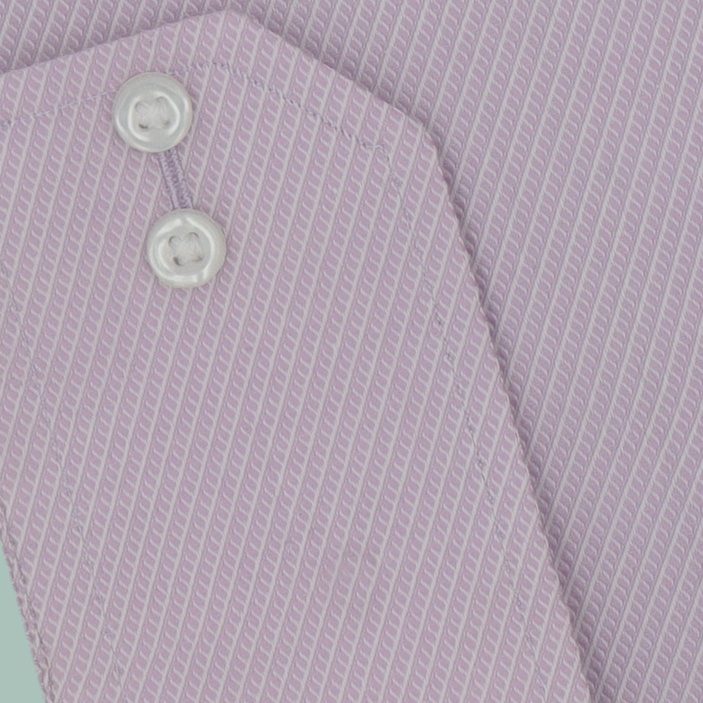 PERIWINKLE PURPLE SHIRT