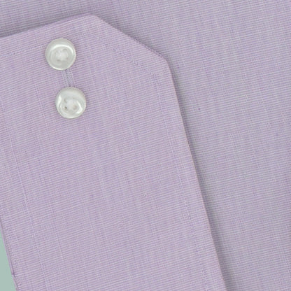 ASTER LILAC SHIRT