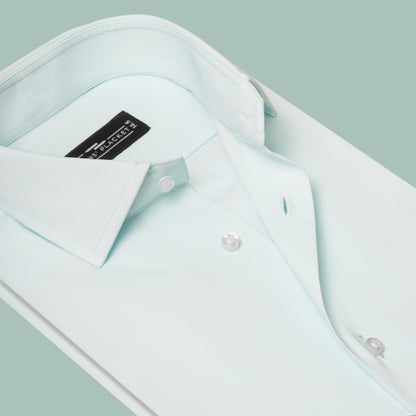 ARCTIC ICED MINT SHIRT