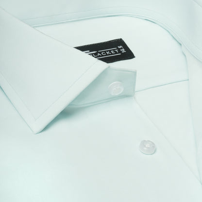 ARCTIC ICED MINT SHIRT