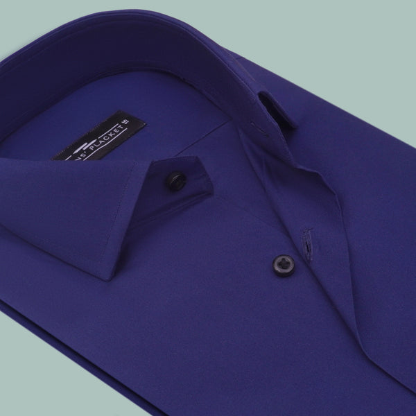 BELLAGIA NAVY BLUE