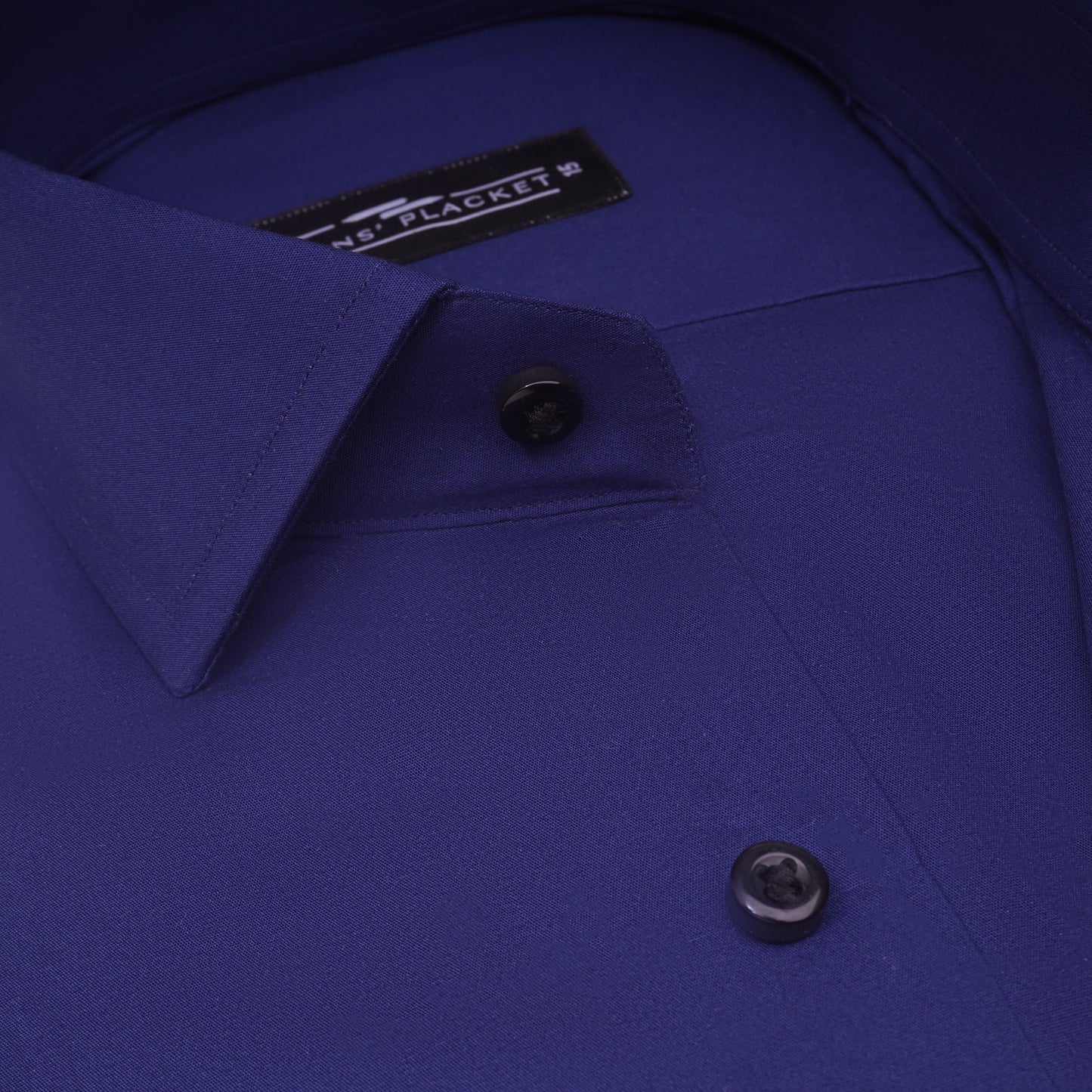 BELLAGIA NAVY BLUE