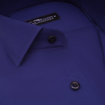 BELLAGIA NAVY BLUE
