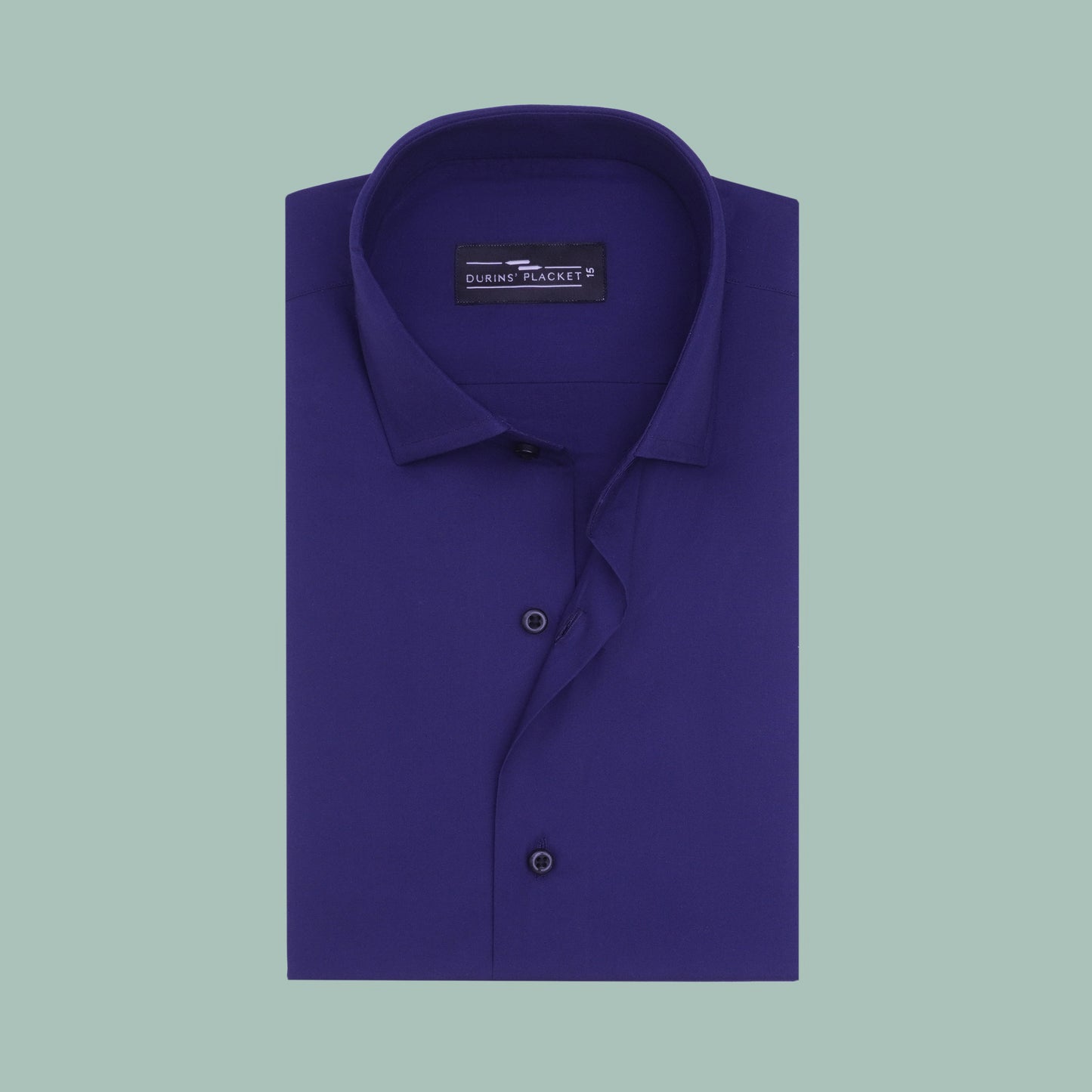 BELLAGIA NAVY BLUE