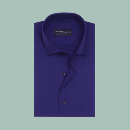 BELLAGIA NAVY BLUE