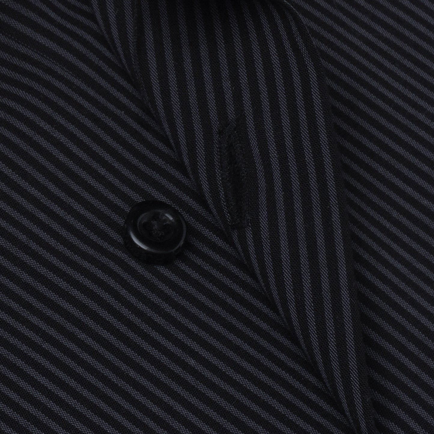 BENTLEY BLACK STRIPES