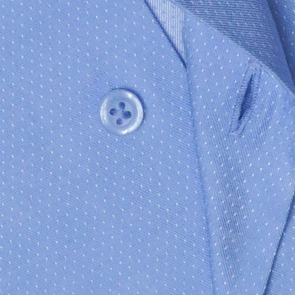 PEARL SKY BLUE SHIRT