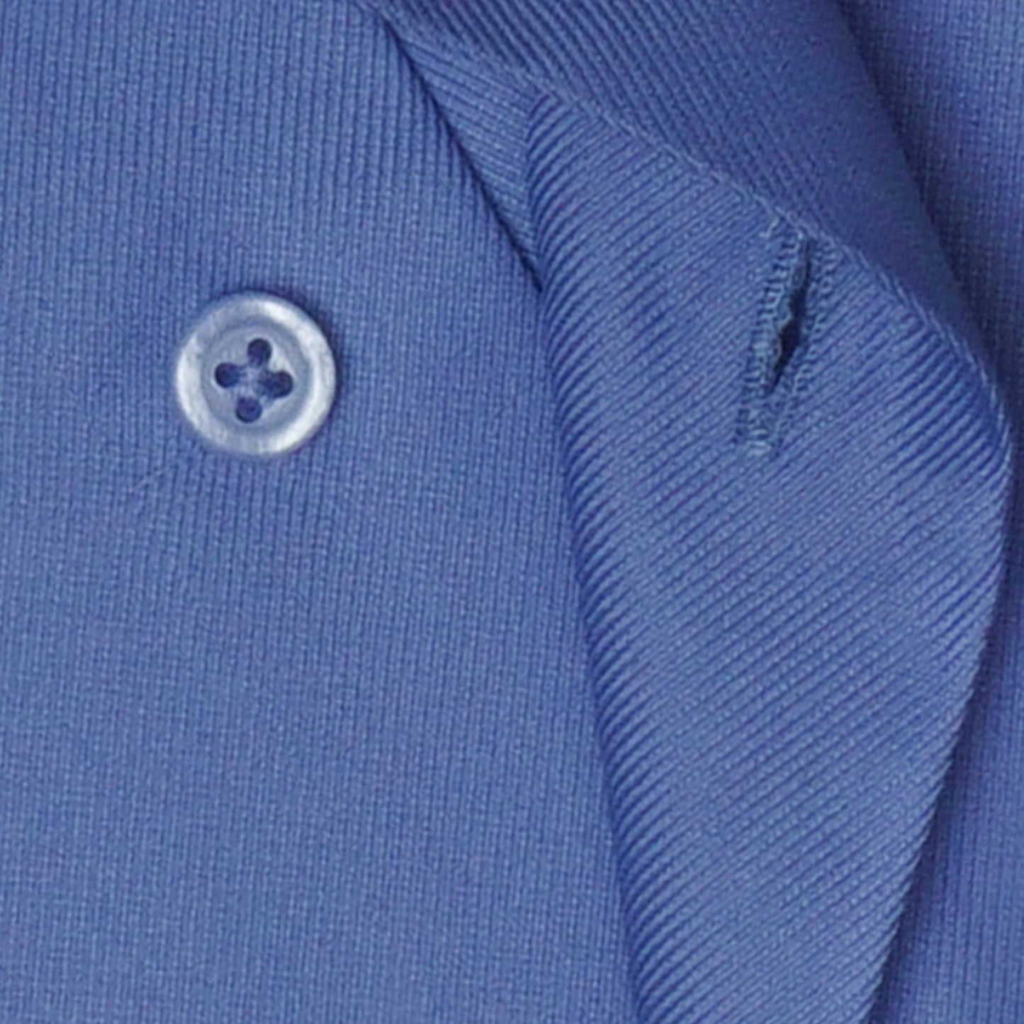 LAVENDER BLUE IN TWILL