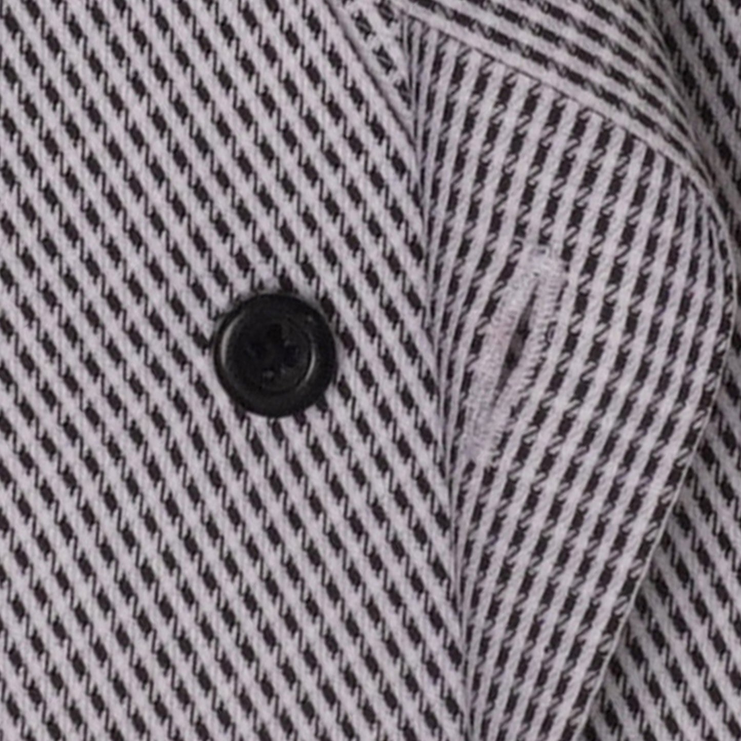 PETRA STONE BLACK SHIRT