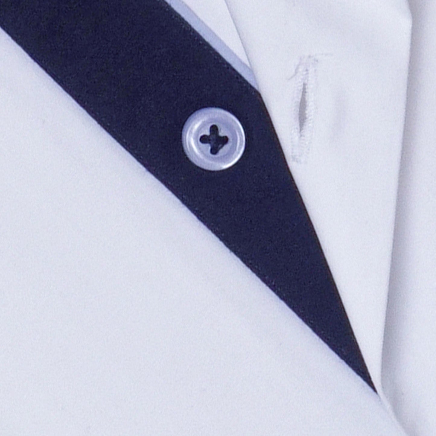 EXECUTIVE CORE WHITE