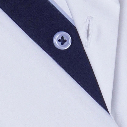 EXECUTIVE CORE WHITE