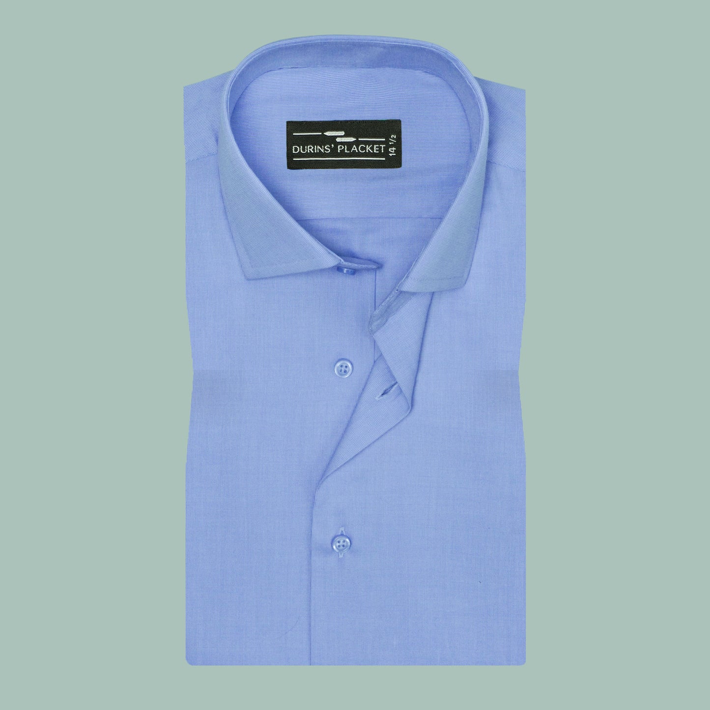 SIGNATURE OFFICE BLUE