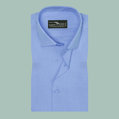 SIGNATURE OFFICE BLUE