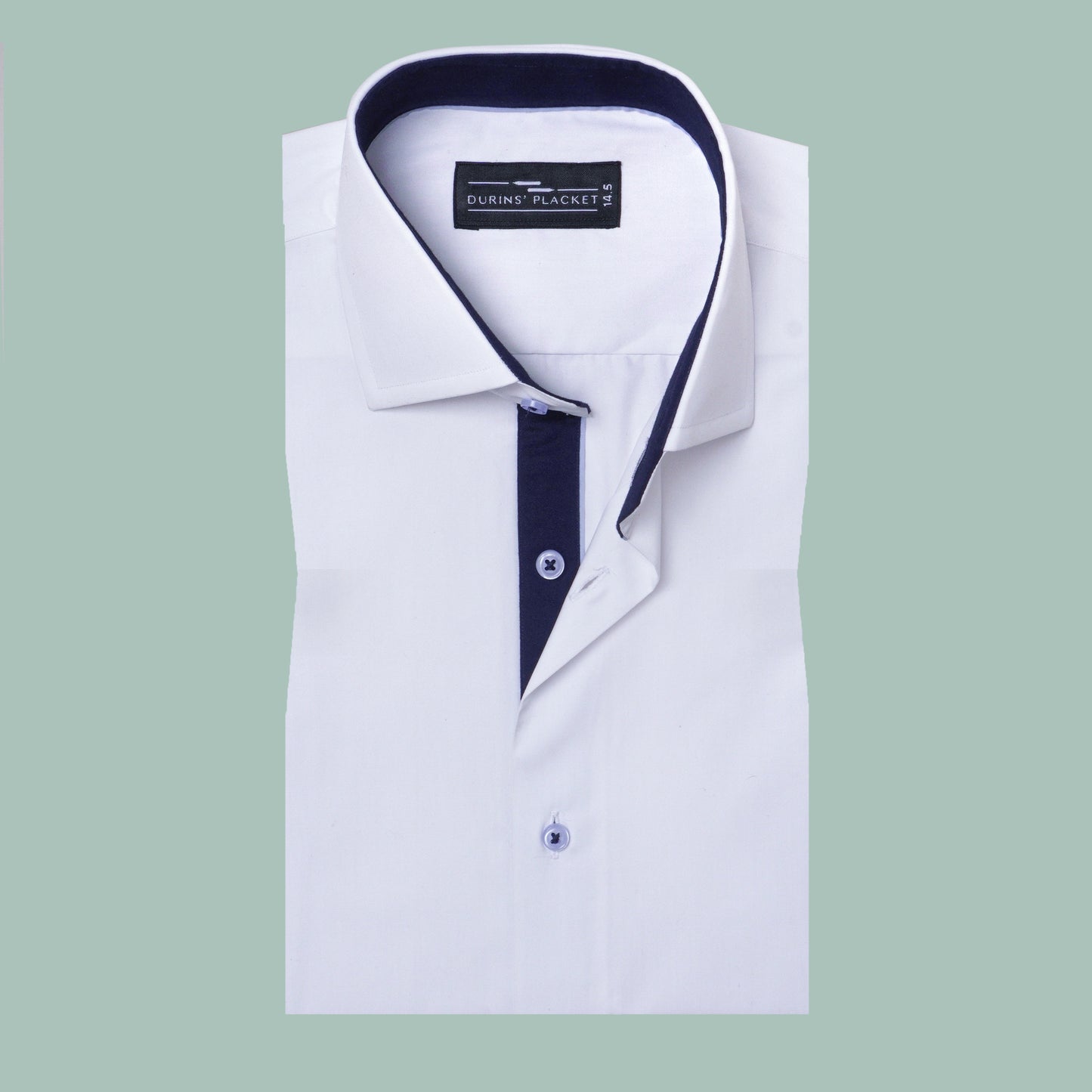 EXECUTIVE CORE WHITE