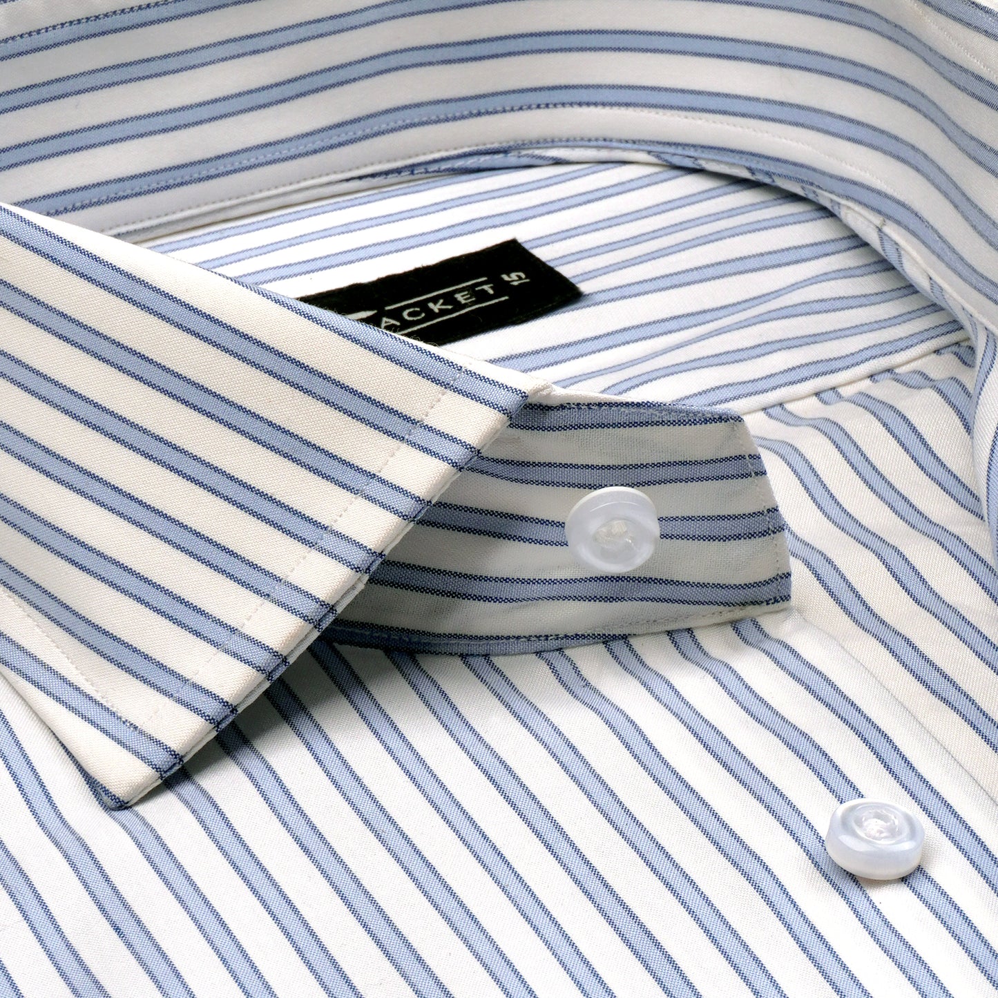 SEATTLES BLUE STRIPES