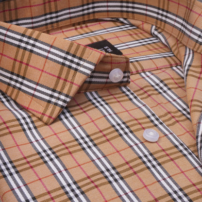CHESTERFIELD LUXE