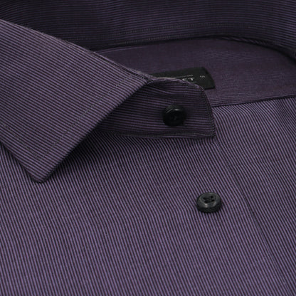 PURPLE HAZE SHIRT