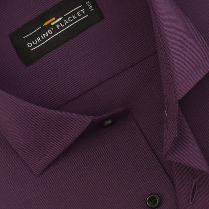 CADBURY PURPLE SHIRT