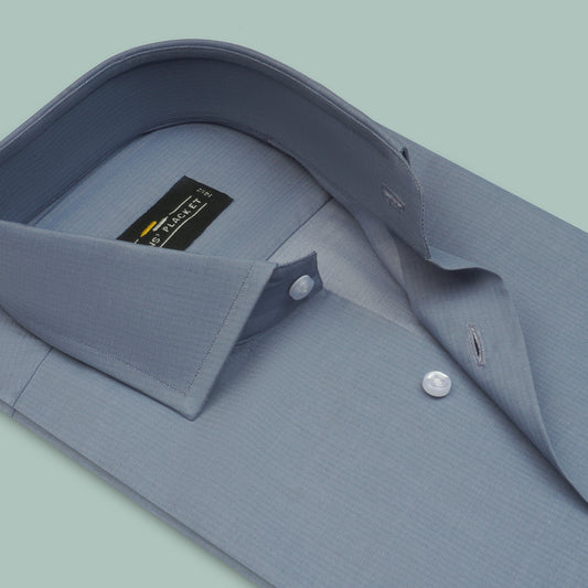 FALCON STEEL BLUE