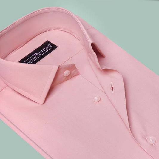 ROYALE ROSEGOLD PINK