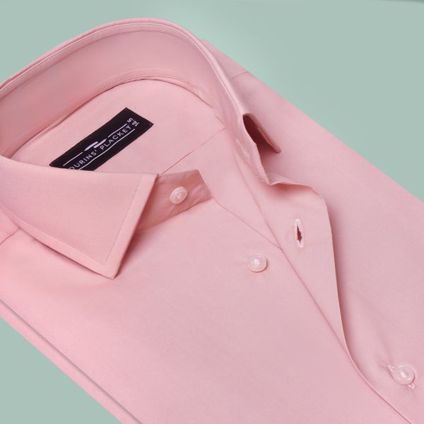 ROYALE ROSEGOLD PINK