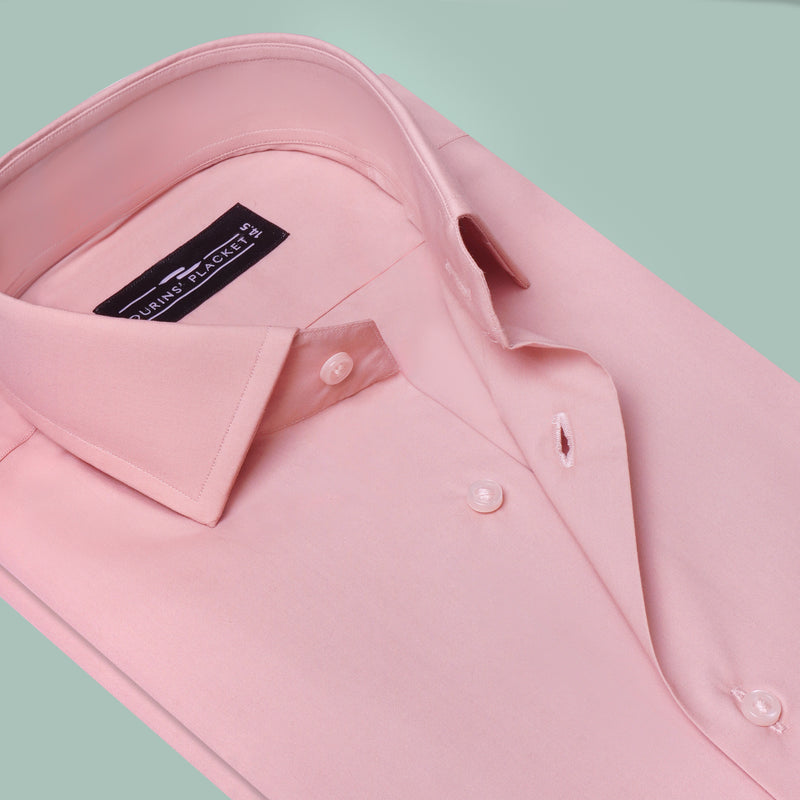 ROYALE ROSEGOLD PINK