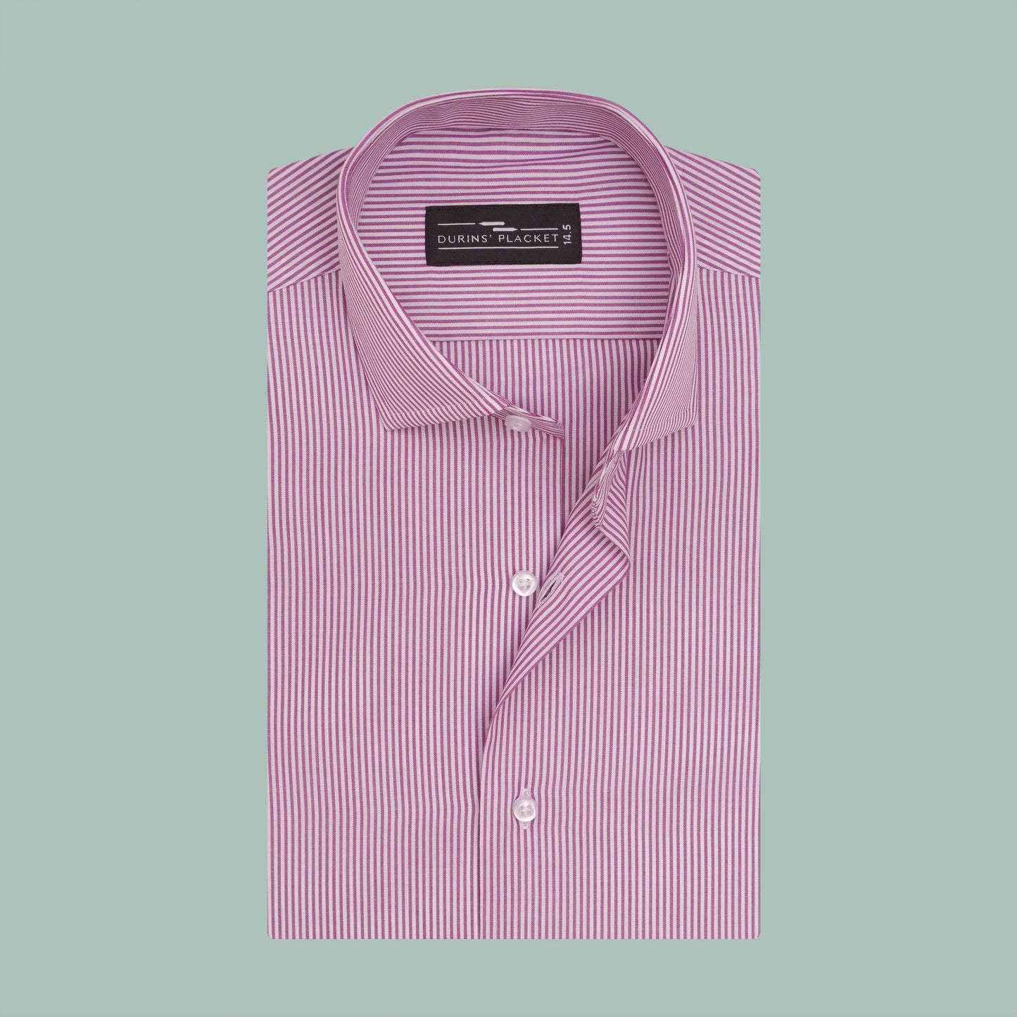 AMETHYST PURPLE STRIPES