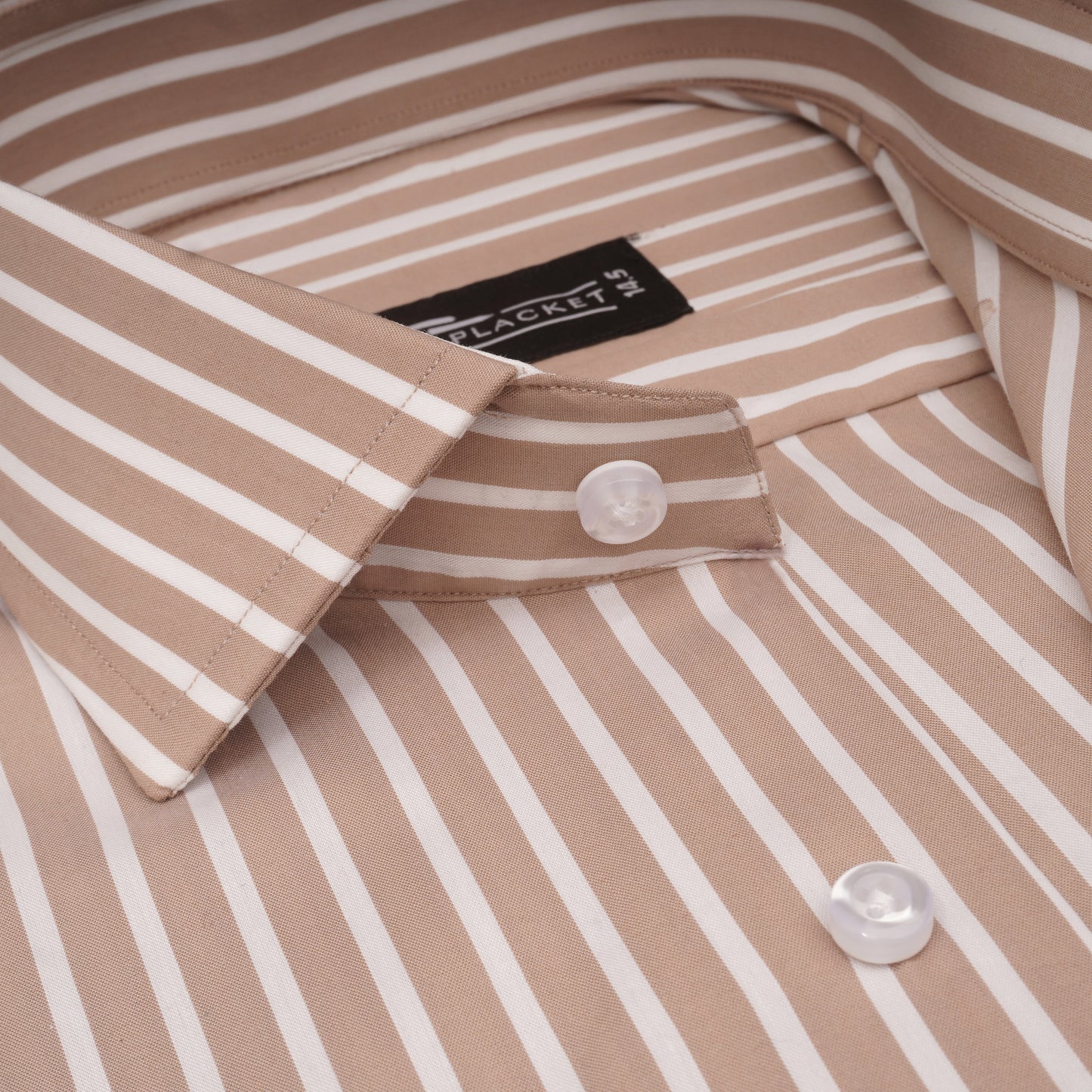 DUNE COFFEE STRIPES