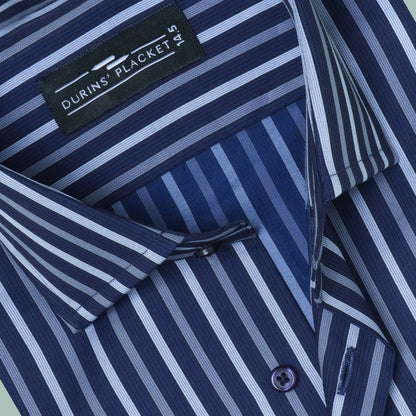 ELITE STRIPES - BLUE EDITION