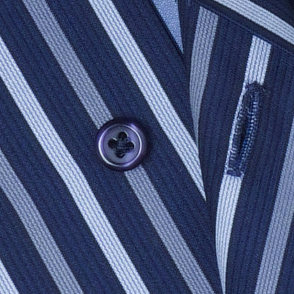 ELITE STRIPES - BLUE EDITION