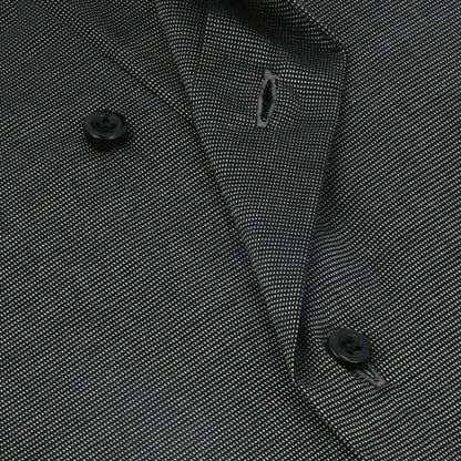 EDMONT GREY SHIRT