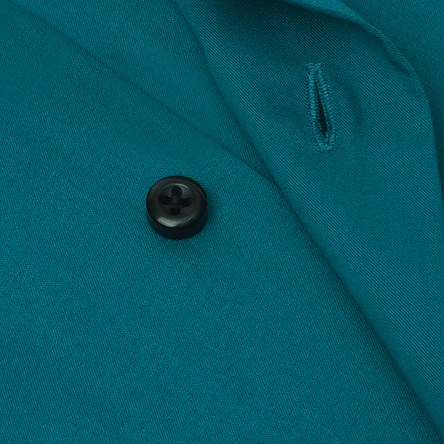EMERALD TEAL GREEN