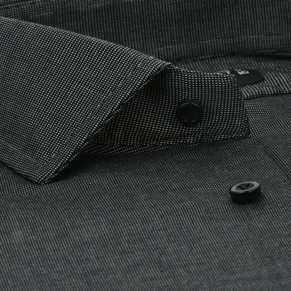 EDMONT GREY SHIRT