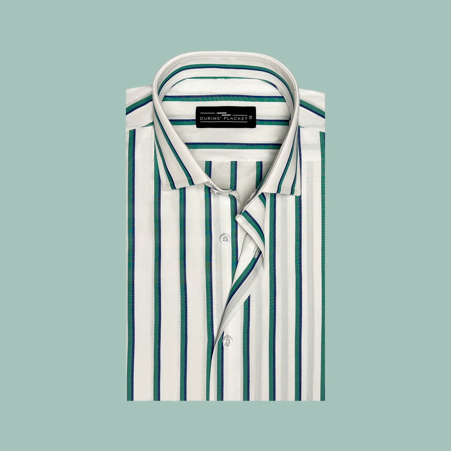 CAMERON GREEN STRIPES