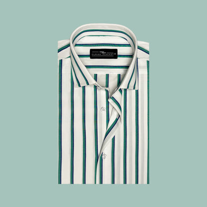 CAMERON GREEN STRIPES
