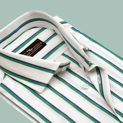 CAMERON GREEN STRIPES