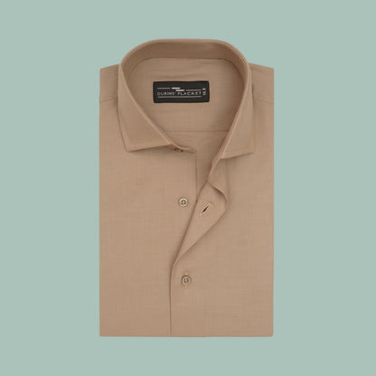 GREIGE DESERT STONE