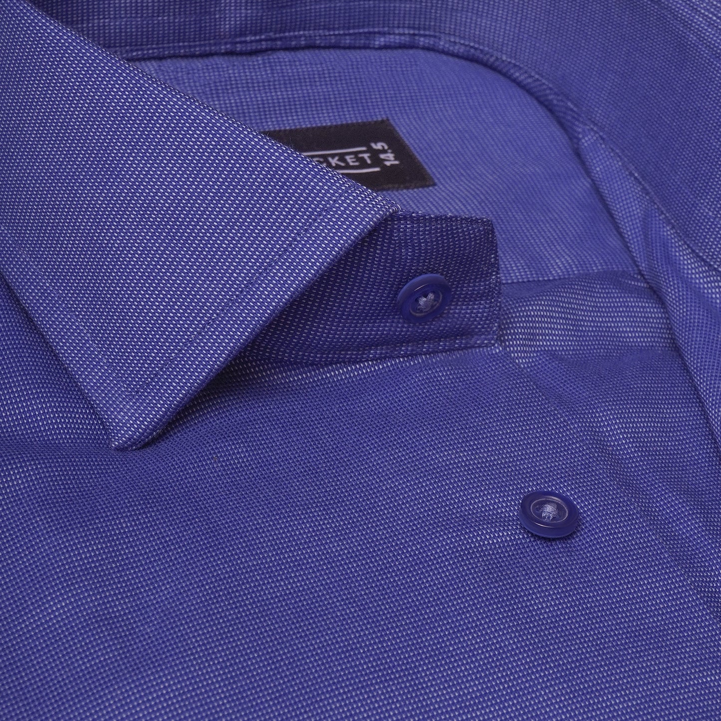 HUDSON BLUE SHIRT