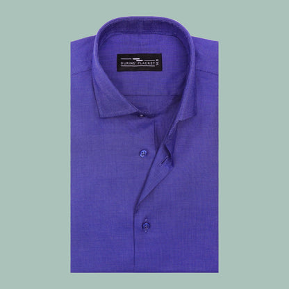 HUDSON BLUE SHIRT