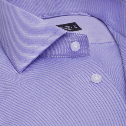 IMPERIAL BLUE IN TWILL