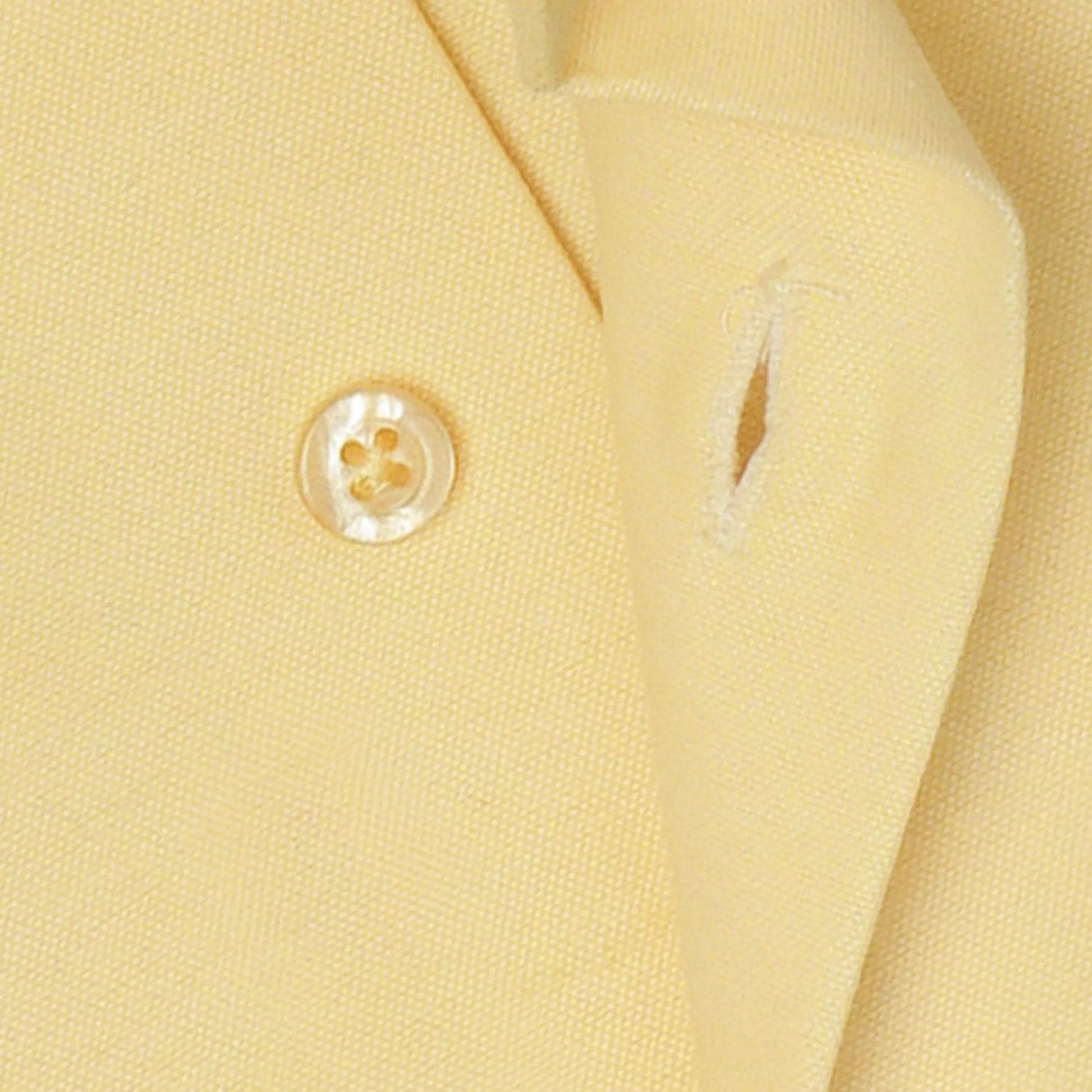 STANLEY SLIGHT YELLOW - Durins Placket