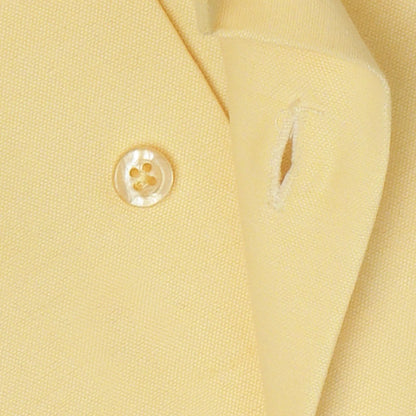 STANLEY SLIGHT YELLOW - Durins Placket